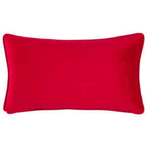 Furn. Christmas Spirit Festive Cushion